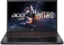 Acer Nitro V 15 ANV15-52-959P, Core i9-13900H, 32GB RAM, 1T...