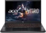 Acer Nitro V 15 ANV15-52-71W0, Core i7-13620H, 16GB RAM, 1T...