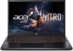 Acer Nitro V 15 ANV15-52-91H5, Core i9-13900H, 16GB RAM, 51...