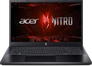 Acer Nitro V 15 ANV15-51-90C0, Core i9-13900H, 16GB RAM, 1TB SSD, GeForce RTX 4060