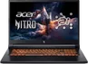 Acer Nitro V 17 AI ANV17-41-R2PT, Ryzen 7 260, 16GB RAM, 1T...