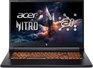 Acer Nitro V 17 AI ANV17-41-R11B, Ryzen 7 260, 16GB RAM, 1T...