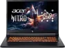 Acer Nitro V 17 AI ANV17-41-R55T, Ryzen 7 260, 16GB RAM, 1T...