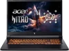 Acer Nitro V 17 AI ANV17-41-R27N, Ryzen 7 260, 32GB RAM, 1T...