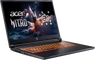 Acer Nitro V 17 AI ANV17-41-R893, Ryzen 7 260, 32GB RAM, 1TB SSD, GeForce RTX 5070