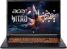 Acer Nitro V 17 AI ANV17-41-R0BS, Ryzen 7 260, 16GB RAM, 1T...