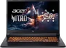 Acer Nitro V 17 AI ANV17-41-R420, Ryzen 7 260, 16GB RAM, 1T...