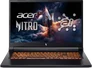 Acer Nitro V 17 AI ANV17-41-R5GS, Ryzen 5 240, 16GB RAM, 1T...