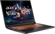 Acer Nitro V 17 AI ANV17-41-R6AD, Ryzen 7 260, 16GB RAM, 1T...