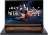 Acer Nitro V 17 AI ANV17-41-R57S, Ryzen 7 260, 32GB RAM, 1T...