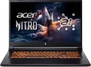 Acer Nitro V 17 AI ANV17-41-R0D6, Ryzen 5 240, 16GB RAM, 51...