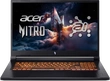Acer Nitro V 17 AI ANV17-41-R4D6, Ryzen 7 260, 16GB RAM, 1T...