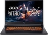 Acer Nitro V 17 AI ANV17-41-R6FA, Ryzen 7 260, 32GB RAM, 1T...