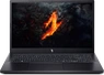 Acer Nitro V15 ANV15-41-R3C1, Ryzen 5 7535HS, 16GB RAM, 512...
