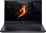 Acer Nitro V15 ANV15-41-R6PW, Ryzen 7 7735HS, 16GB RAM, 512...