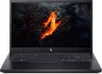 Acer Nitro V15 ANV15-41-R0QT, Ryzen 7 7735HS, 16GB RAM, 512...
