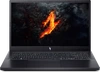Acer Nitro V15 ANV15-41-R2C6, Ryzen 5 6600H, 16GB RAM, 1TB ...