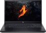 Acer Nitro V15 ANV15-41-R5X4, Ryzen 5 6600H, 16GB RAM, 1TB ...