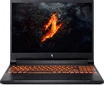 Acer Nitro V16 ANV16-41-R0FK, Ryzen 7 8845HS, 32GB RAM, 1TB...