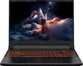 Acer Nitro V16 AI ANV16-42-R9H6, Ryzen 7 260, 32GB RAM, 2TB SSD, GeForce RTX 5070
