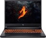 Acer Nitro V16 ANV16-71-57G5, Core i5-14450HX, 16GB RAM, 1T...