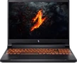 Acer Nitro V16 ANV16-41-R623, Ryzen 7 8845HS, 16GB RAM, 1TB...