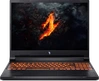 Acer Nitro V16 ANV16-71-7771, Core i7-14650HX, 16GB RAM, 1T...