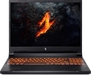 Acer Nitro V16 ANV16-41-R6P6, Ryzen 5 8645HS, 16GB RAM, 512...