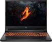 Acer Nitro V16 ANV16-41-R5SE, Ryzen 7 8845HS, 32GB RAM, 1TB...