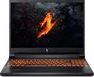 Acer Nitro V16 ANV16-41-R961, Ryzen 7 8845HS, 16GB RAM, 1TB...