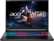 Acer Nitro V16S AI ANV16S-41-R50D, Ryzen 7 260, 32GB RAM, 1...