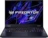 Acer Predator Helios 16 PH16-72-90ZU, Core i9-14900HX, 32GB...