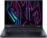 Acer Predator Helios 16 PH16-71-74LS, Core i7-13700HX, 16GB RAM, 1TB SSD, GeForce RTX 4060