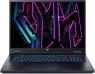 Acer Predator Helios 18 PH18-71-96YU, Core i9-13900HX, 32GB RAM, 1TB SSD, GeForce RTX 4080