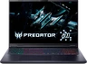 Acer Predator Helios Neo 18 AI PHN18-72-90DM, Core Ultra 9 ...