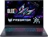 Acer Predator Helios Neo 16S AI OLED PHN16S-71-79LS, Core U...