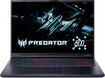 Acer Predator Helios Neo 18 AI PHN18-72-79Z2, Core Ultra 7 ...