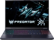 Acer Predator Helios Neo 16 PHN16-73-91MB, Core Ultra 9 275...