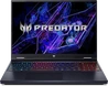 Acer Predator Helios Neo 16 PHN16-72-74XC, Core i7-14650HX,...