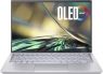 Acer Swift 3 SF314-71-56U3, Core i5-12500H, 16GB RAM, 1TB SSD 