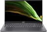 Acer Swift 3 SF316-51-50ZM, Steel Gray, Core i5-11300H, 16G...