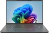 Acer Swift AI 14 SF14-11-X8MN, Steel Gray, Snapdragon X Plu...