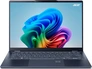 Acer Swift AI 14 SF14-51-52X3, Steam Blue, Core Ultra 5 226...