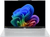 Acer Swift Air 16 OLED SFA16-61M-R559, Light Silver, Ryzen ...