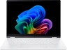Acer Swift Edge 14 AI SFE14-51T-75RZ, Pearl White, Core Ultra 7 258V, 32GB RAM, 1TB SSD