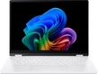 Acer Swift Edge 14 AI SFE14-51T-94BZ, Pearl White, Core Ult...