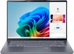 Acer Swift Go 14 AI SFG14-01-X1YT, Snapdragon X Plus - X1P-...