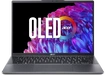 Acer Swift Go 14 OLED SFG14-63-R917, Ryzen 5 8645HS, 16GB RAM, 512GB SSD