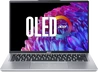 Acer Swift Go 14 OLED SFG14-73-73KU, Pure Silver, Core Ultr...