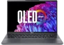 Acer Swift Go 14 OLED SFG14-63-R91Q, Ryzen 7 8845HS, 32GB R...